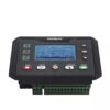 MEBAY DC40S Diesel Generator Auto Start Controller Module