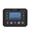 MEBAY DC40S Diesel Generator Auto Start Controller Module