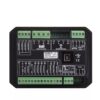 MEBAY DC40S Diesel Generator Auto Start Controller Module