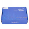 MEBAY DC60D Generator Set Controller for Diesel Gensets