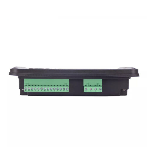MEBAY DC60D Generator Set Controller for Diesel Gensets