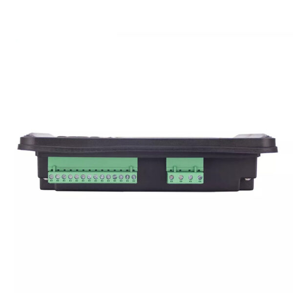 MEBAY DC60D Generator Set Controller for Diesel Gensets