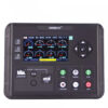 MEBAY DC60D Generator Set Controller for Diesel Gensets