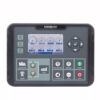 MEBAY DC8xD MK3 Diesel Genset Auto Start Controller Unit MEBAY DC8xD MK3 Diesel Genset Auto Start Controller Unit
