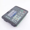 MEBAY DC8xD MK3 Diesel Genset Auto Start Controller Unit MEBAY DC8xD MK3 Diesel Genset Auto Start Controller Unit