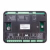 MEBAY DC8xD MK3 Diesel Genset Auto Start Controller Unit MEBAY DC8xD MK3 Diesel Genset Auto Start Controller Unit