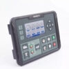 MEBAY DC8xD MK3 Diesel Genset Auto Start Controller Unit MEBAY DC8xD MK3 Diesel Genset Auto Start Controller Unit
