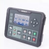 MEBAY DC8xD MK3 Diesel Genset Auto Start Controller Unit MEBAY DC8xD MK3 Diesel Genset Auto Start Controller Unit