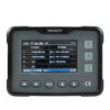 MEBAY GM70C CAN Engine Digital Meter Controller Module Unit