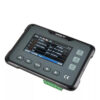 MEBAY GM70C CAN Engine Digital Meter Controller Module Unit