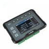MEBAY GM70C CAN Engine Digital Meter Controller Module Unit