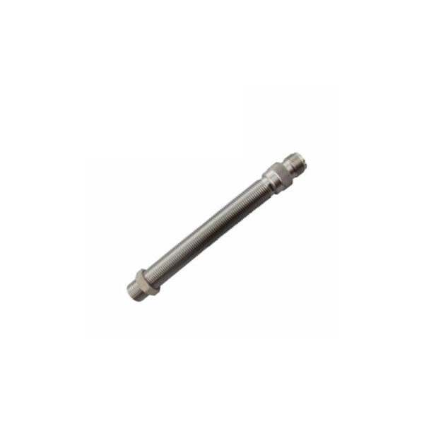 MSP6710 Magnetic Pickup Speed Sensor for Diesel Gensets
