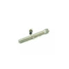 MSP6710 Magnetic Pickup Speed Sensor for Diesel Gensets