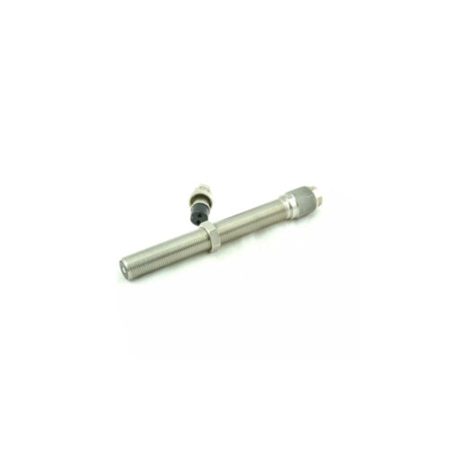 MSP6710 Magnetic Pickup Speed Sensor for Diesel Gensets