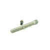 MSP6710 Magnetic Pickup Speed Sensor for Diesel Gensets