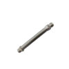 MSP6710 Magnetic Pickup Speed Sensor for Diesel Gensets