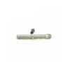 MSP6710 Magnetic Pickup Speed Sensor for Diesel Gensets