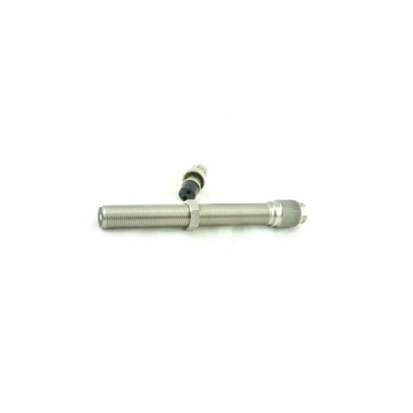 MSP6710 Magnetic Pickup Speed Sensor for Diesel Gensets
