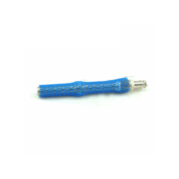 MSP6710 Magnetic Pickup Speed Sensor for Diesel Gensets