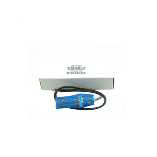 MSP6719 Universal Speed Sensor for Diesel Genset Engine