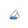 MSP6719 Universal Speed Sensor for Diesel Genset Engine