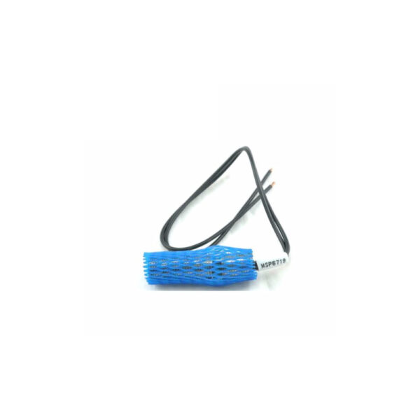 MSP6719 Universal Speed Sensor for Diesel Genset Engine