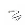 MSP6719 Universal Speed Sensor for Diesel Genset Engine