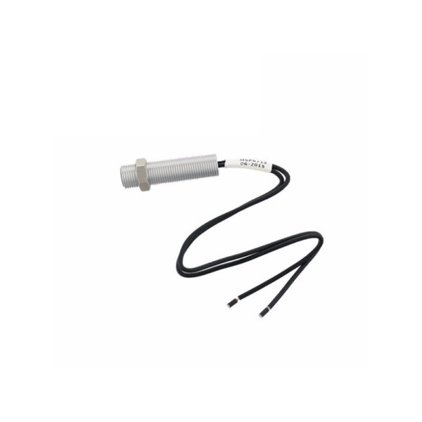 MSP6719 Universal Speed Sensor for Diesel Genset Engine