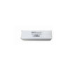 MSP6719 Universal Speed Sensor for Diesel Genset Engine