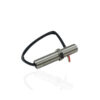 MSP675 Generator Magnetic Pickup Speed Sensor 5/8 NPT Part