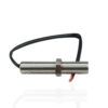 MSP675 Generator Magnetic Pickup Speed Sensor 5/8 NPT Part