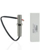 MSP675 Generator Magnetic Pickup Speed Sensor 5/8 NPT Part
