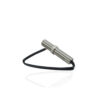 MSP675 Generator Magnetic Pickup Speed Sensor 5/8 NPT Part