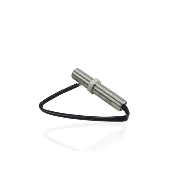 MSP675 Generator Magnetic Pickup Speed Sensor 5/8 NPT Part