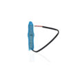 MSP675 Generator Magnetic Pickup Speed Sensor 5/8 NPT Part