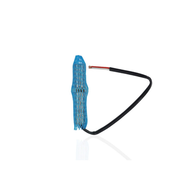 MSP675 Generator Magnetic Pickup Speed Sensor 5/8 NPT Part