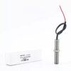 MSP675 Magnetic Pickup Speed Sensor MPU for Diesel Gensets