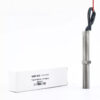 MSP675 Magnetic Pickup Speed Sensor MPU for Diesel Gensets