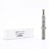 MSP675 Magnetic Pickup Speed Sensor MPU for Diesel Gensets
