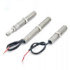 MSP675 Magnetic Pickup Speed Sensor MPU for Diesel Gensets