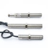 MSP675 Magnetic Pickup Speed Sensor MPU for Diesel Gensets