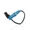 MSP678 Engine Magnetic Pickup Speed Sensor for Generators