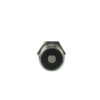 MSP678 Engine Magnetic Pickup Speed Sensor for Generators