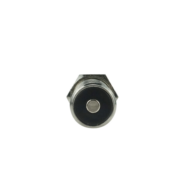 MSP678 Engine Magnetic Pickup Speed Sensor for Generators