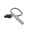 MSP678 Engine Magnetic Pickup Speed Sensor for Generators