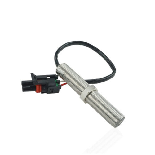 MSP678 Engine Magnetic Pickup Speed Sensor for Generators