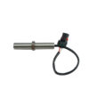 MSP678 Engine Magnetic Pickup Speed Sensor for Generators