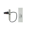 MSP678 Engine Magnetic Pickup Speed Sensor for Generators