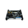 Marelli-Type Generator Alternator AVR Replacement Module Marelli-Type Generator Alternator AVR Replacement Module
