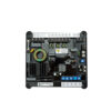 Marelli-Type Generator Alternator AVR Replacement Module Marelli-Type Generator Alternator AVR Replacement Module